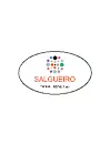 salgueirohuv