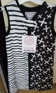 little red caboose baby sleeping bag