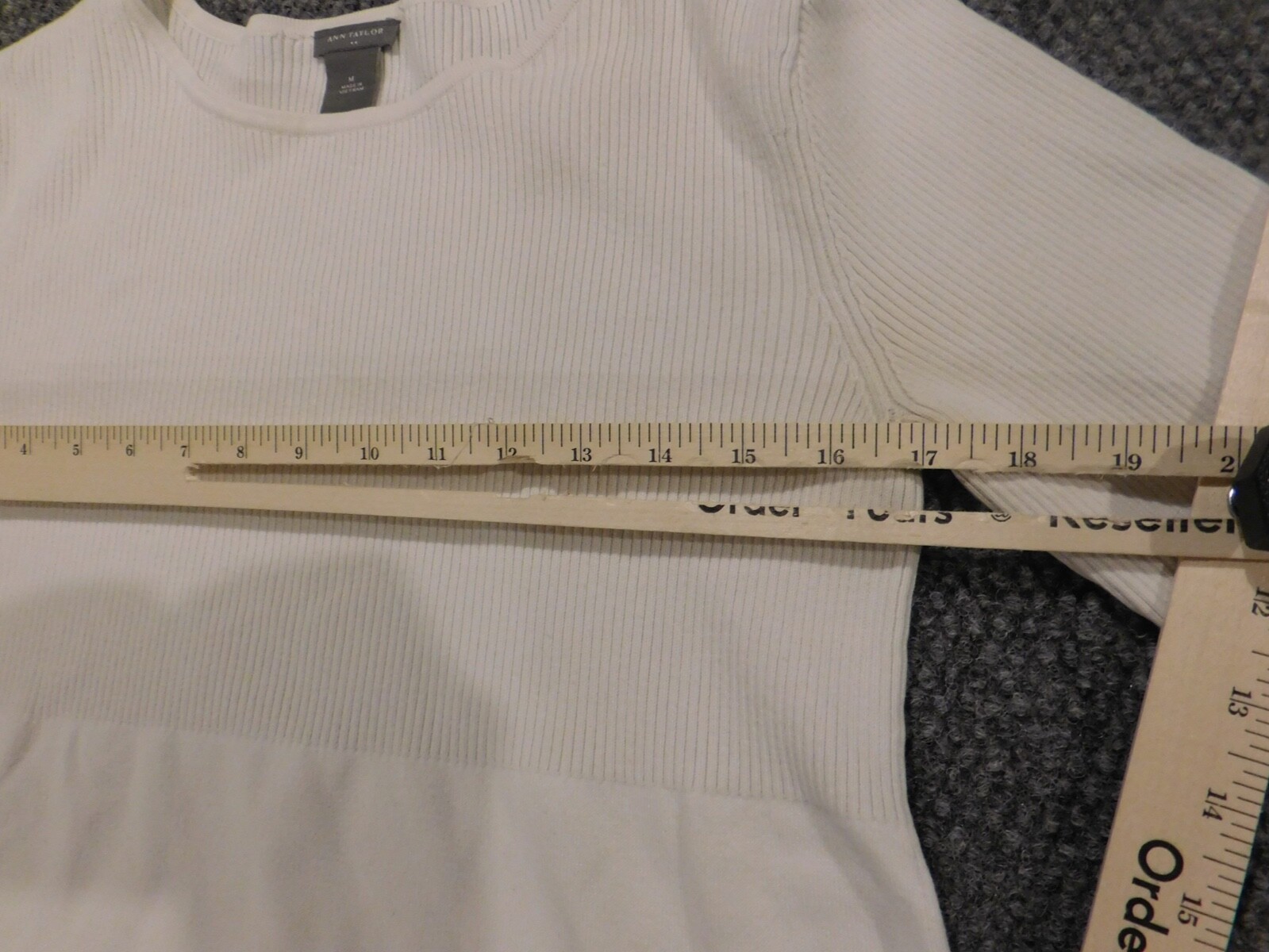 Picture 5 of 11