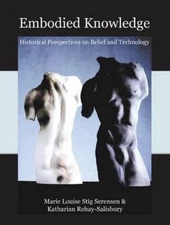 Embodied Knowledge: Perspectives on Belief and Technology