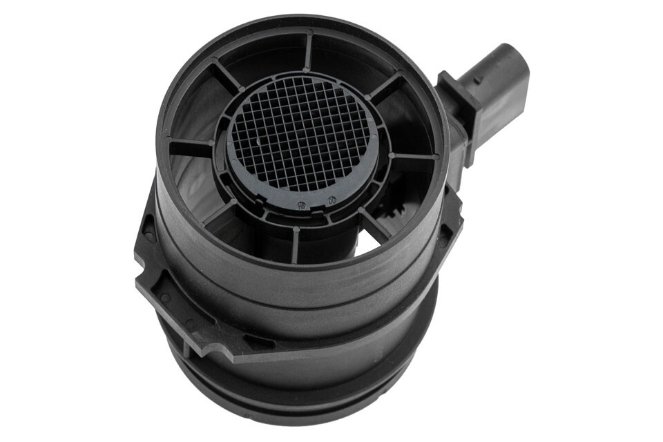 CAUDALIMETRO / SENSOR MAF MERCEDES BENZ A0000942048 0000942048 0281002585