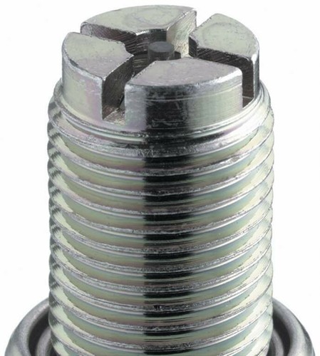 NGK Spark Plug 4764 for Mazda RX-7 1986-1995 - Bild 2 von 2
