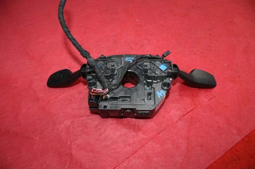 Steering Column Switch Unit Coil Spring OEM BMW F32 F33 F36 F30 335i 328 428 435 - Picture 6 of 9