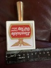 Bild 4 von 8