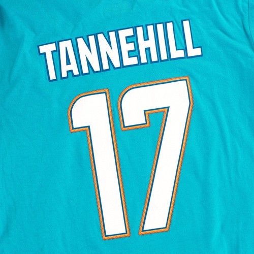 NFL Assortment of "Fair Catch" Team Player Jersey T-Shirt Collection - Women's - Imagen 61 de 141