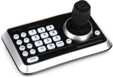 Marshall Electronics Vs-ptc-200 Compact Ptz Camera Controller