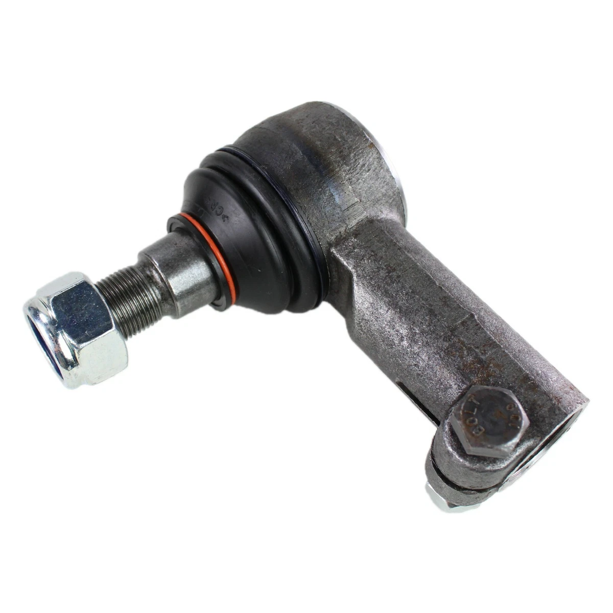 E-3599679M91 Steering Cylinder Ball Joint for Massey Ferguson 365 