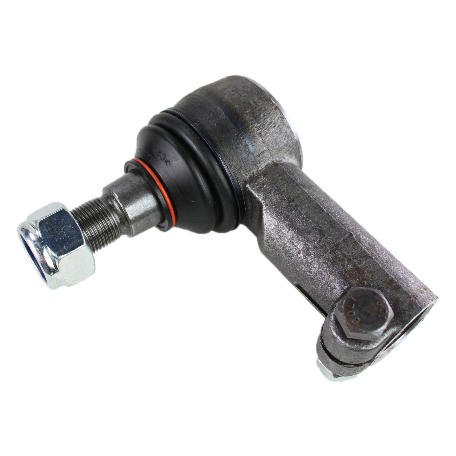 E-3599679M91 Steering Cylinder Ball Joint for Massey Ferguson 365  