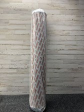 New in Box SCHROEDER Hydraulic Filter Model 39QPML-Z3V