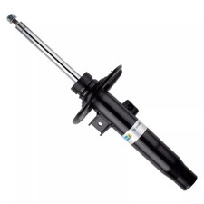 For Bmw 2019-2024 Strut Front Right Pass. Side Bilstein B4 1 Year Warranty