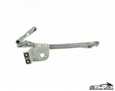 Wischergestänge Vorne für Fiat Cinquecento 170 Seicento 187