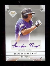 eBay Offering FREE Sports Card and Memorabilia Listings 13