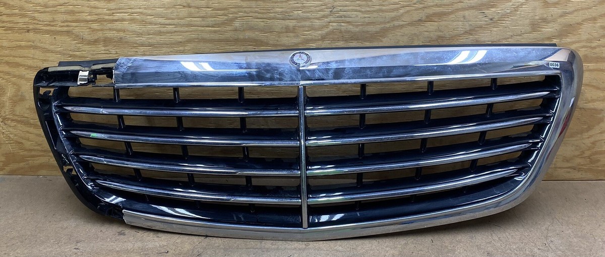Mercedes Benz W222 Class S 400 h L Specs, Performance, Comparisons ベンツ W222 S400 S500 OE 0009068301 439861 440601 CG25S026 対応オートオルタネー