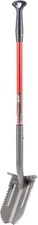 Radius Garden 23811 Root Slayer Metal Detecting Spade