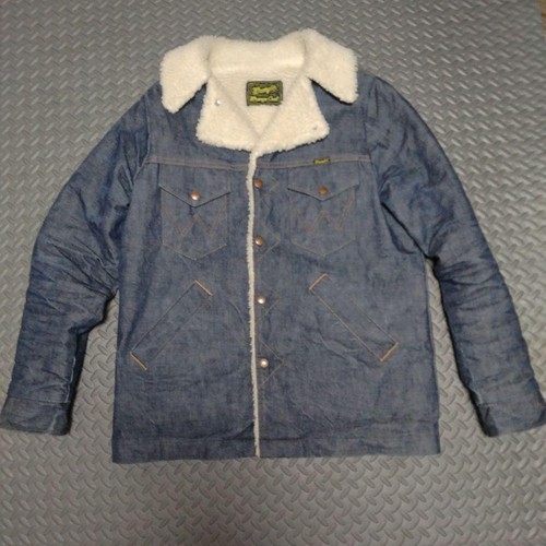 リアルマッコイズ 600R-657J ラングラー24MJZモデル