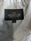 Foto 4 di 5