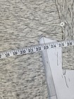 Picture 6 of 12