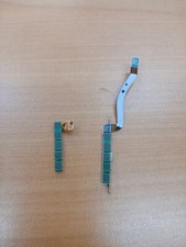 OEM Original Antenna 5g Flex Cable For Samsung S-23 Ultra SM-S918U