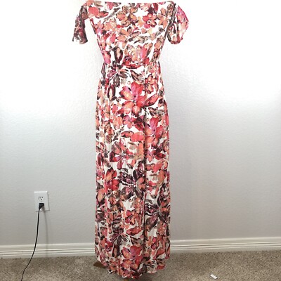 maxi dresses online india Organza White Long Maxi Dress – Indian Rani