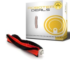 Hauptbürste, Ersatzbürste (1 Stück) für Xiaomi Mi Robot Vacuum Mop 2 Pro (MJST1S