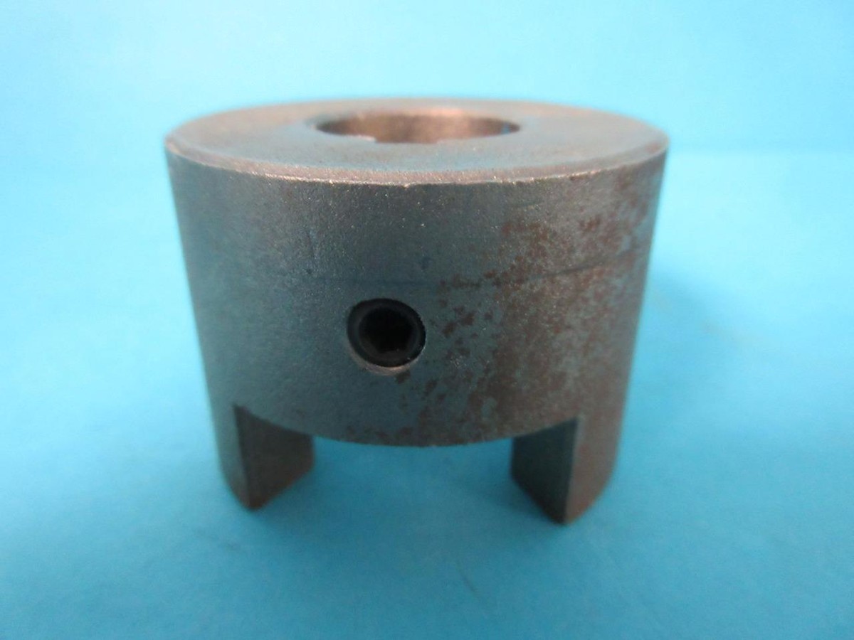 OPERARIO LOGÍSTICO, TIEMPO PARCIAL O COMPLETO - Foto 6