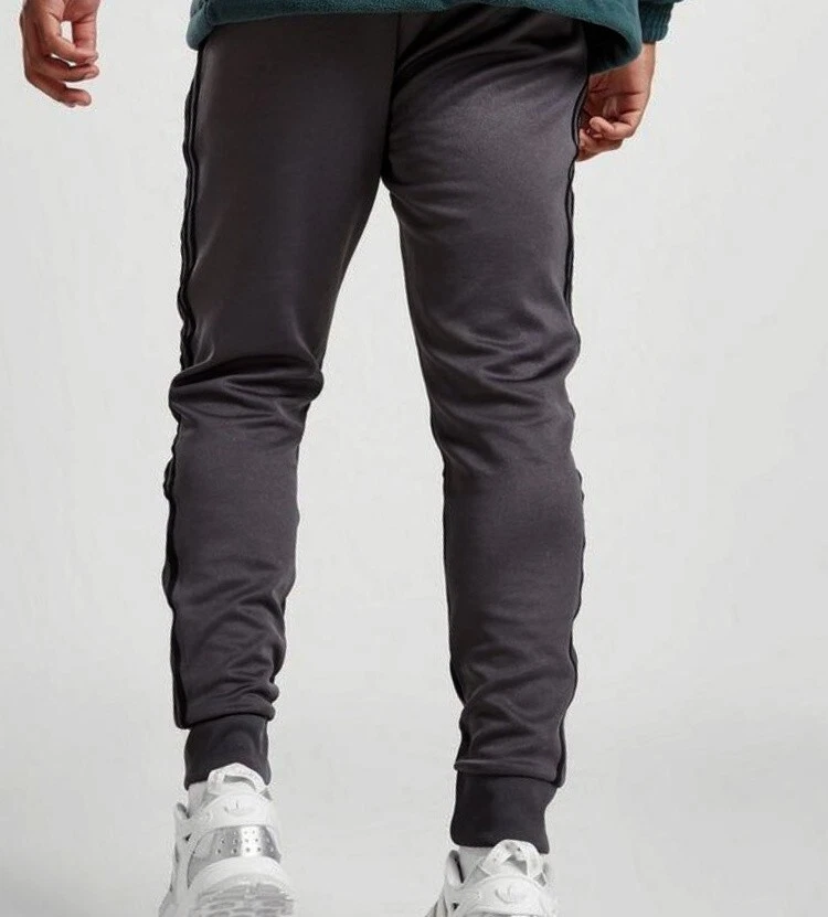 Adidas shoes joggers clearance xxl