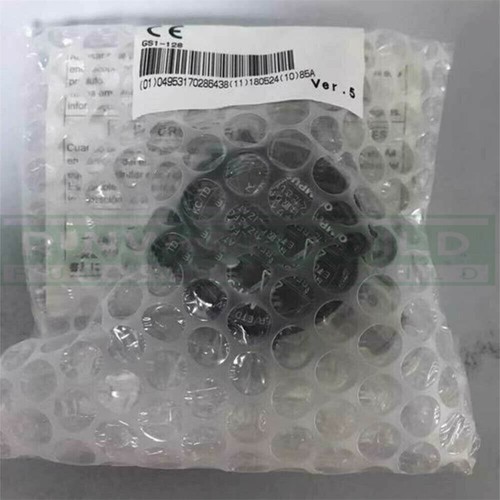 Quantité:1 Pour Accessoires Endoscope Olympus Housse Etanche MH-553 pour Miroir 30/40 - Photo 2/2
