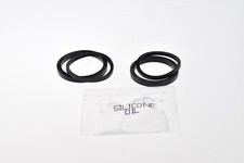 BMW R850 R1100 R1150 Cruiser Rear brake caliper repair kit