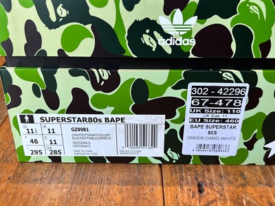 adidas gazelle silver green womens adidas Orketro Bape Yellow Blue Green – Court Order main image 0
