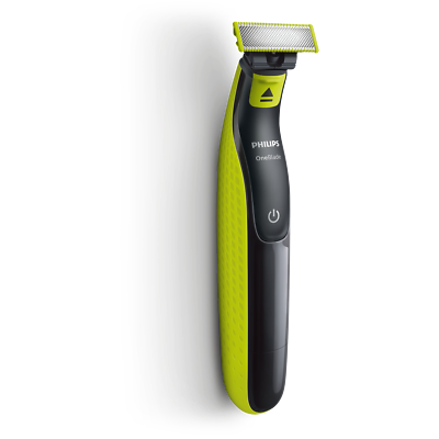 Philips OneBlade QP2724/30 Hybrid Shaver & Beard Trimmer, 5