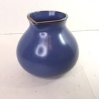 Picture 4 of 8