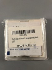 Gun Self Nose Piercing, Beautylu