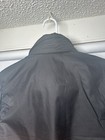 Picture 16 of 20
