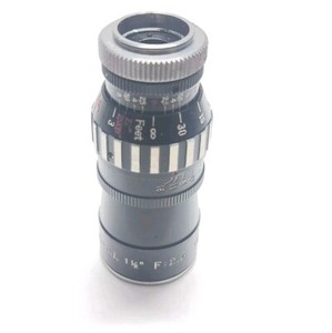 Sun Lenses | eBay