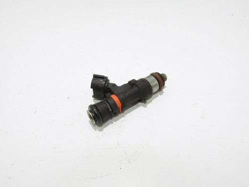 Einspritzdüse fur Nissan Micra K12 2005 1.2 Benzin Petrol injektor injector