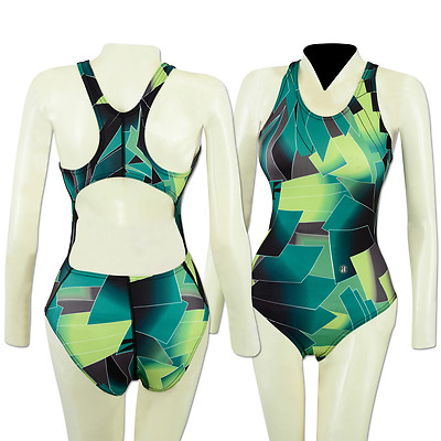 Costumi Da Bagno Donna Moda Estate 2018: 20 Modelli Da Avere - Foto 3