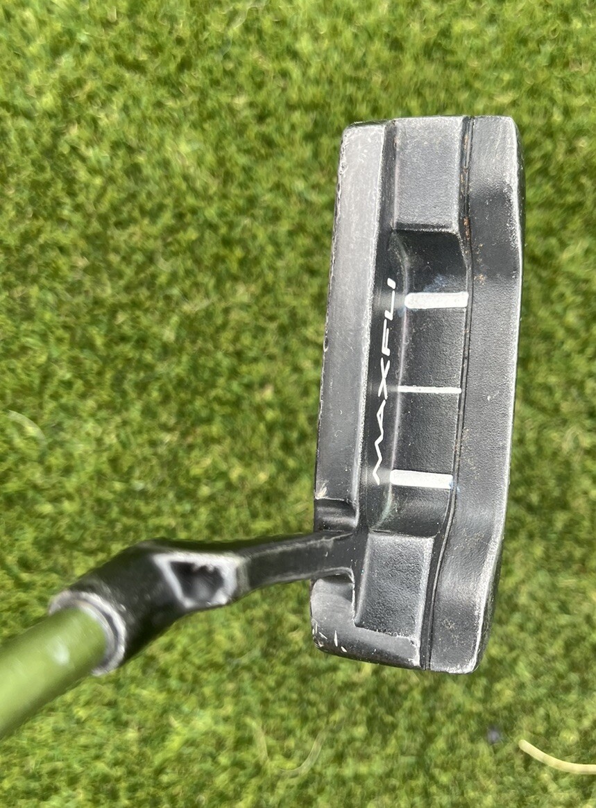 Picture 3 of 9
