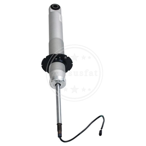Núcleo de amortiguador de puntal trasero izquierdo+derecho para Maserati M139 2003-2007 Quattroporte con EDC - Imagen 3 de 9