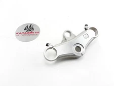 Honda CBR 1100 XX SC35 Fork Bridge Top Bridge Fork