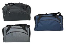 Men’s & Ladie’s Travel Sports Leisure Duffle Big Sports & Gym Holdall Bag