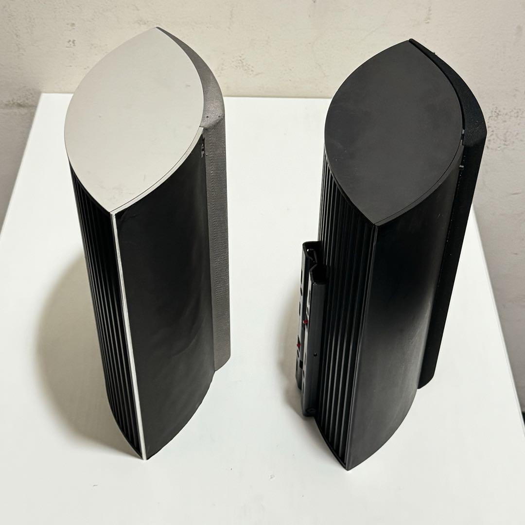 s-l1200.jpg s-l1200.jpg