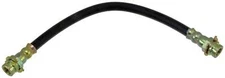 Rr Brake Hose  Dorman/First Stop  H380270
