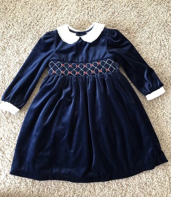 little bitty clothing