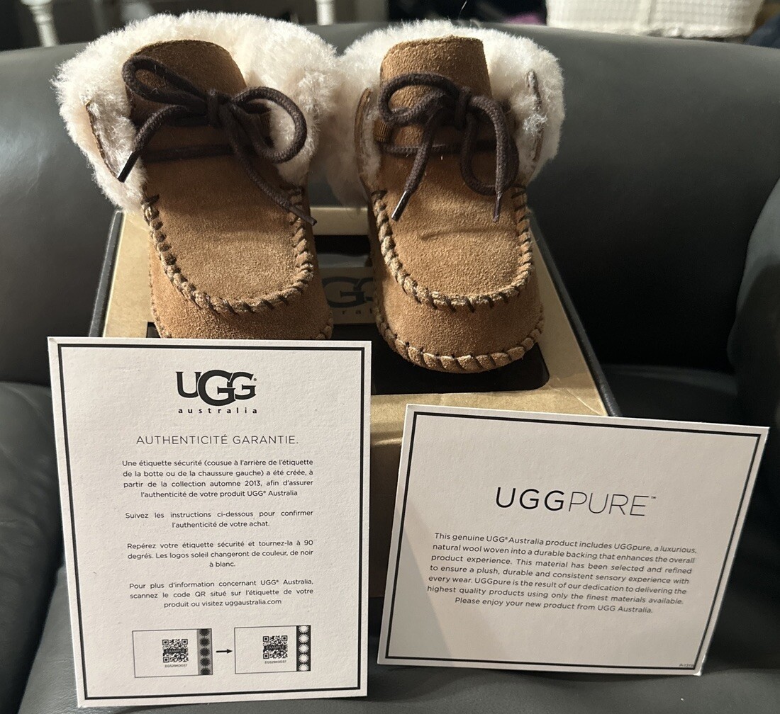 Ugg Booties New Ugg Boots 2013 UGG DISQUETTE TAFFY PINK SUEDE FUR