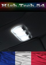 Ampoule Fiat 500
