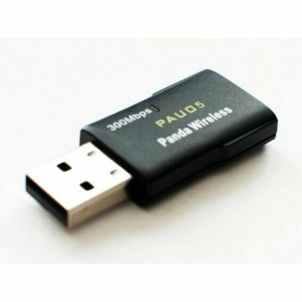 panda wireless pau05 range panda wireless pau05 range