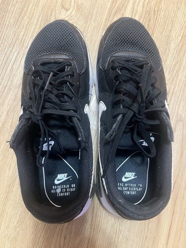 NIKE AIR MAX RUNNING SHOES CD5432003 women SIZE 9 no box - 第 3/7 張圖片
