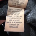 Foto 11 di 11