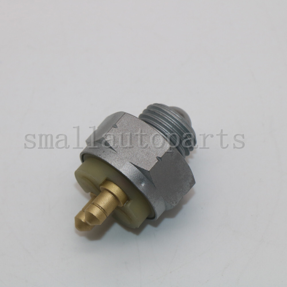 OEM Transmission Neutral Safety Switch 33904-00A 33902-98A