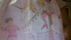 Bild 10 von 24